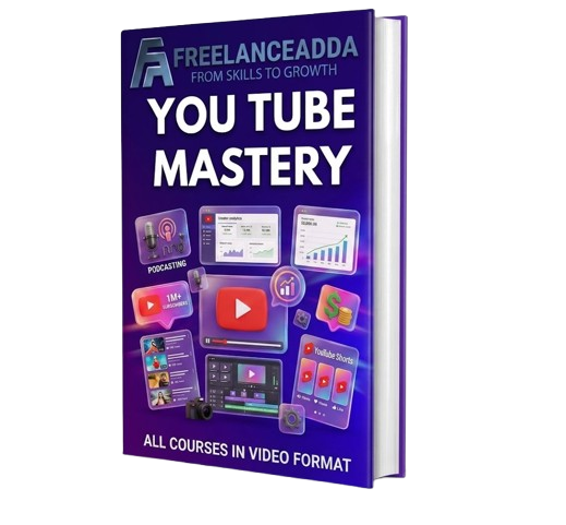 Introduction to MLM